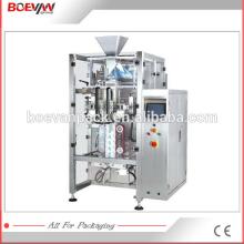 Super quality branded packaging machine for coconut water