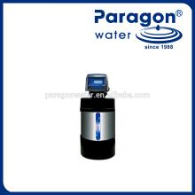 Paragon POE 0.5T Center Water Filter