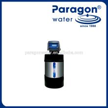 Paragon POE 0.5T whole house water filter system