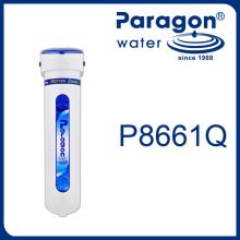 P8661Q  water  purifier