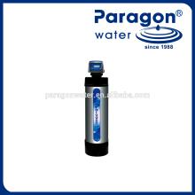 Paragon POE aqua pure water