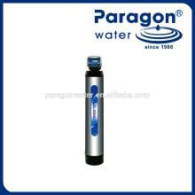 Paragon POE pure aqua filter water