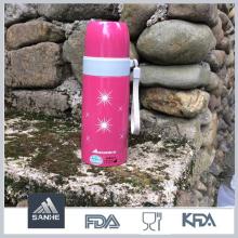 Eco-friendly Football Water Bottle