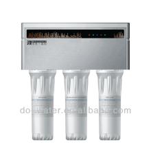 water dispenser machine 50GPD