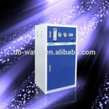 direct  drinking   water   machine 