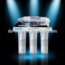 best selling popular  water   filter  with  ro   system 