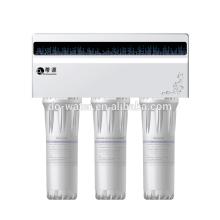 5 stage water purifier