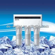 5 stage RO  water   purifier / filter 