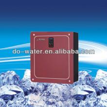 no industrial sand  filter   coconut   shell   water   filter  jug