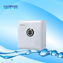  carbon   fiber  water coconut  carbon  filter alkaline water dispenser