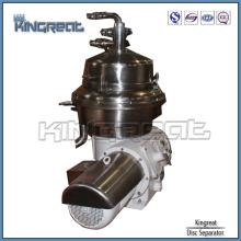 High Capacity Coconut Water Extracting Machine