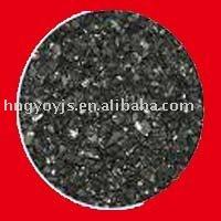 cbest price high pure water filtration coconut shell activated carbon