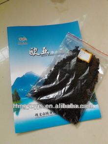 exporting well coconut shell granular activated carbon for drinking water purification