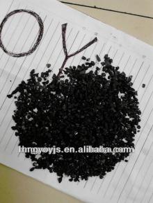 granular coconut shell activated carbon msds for water purification