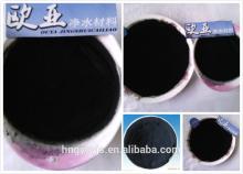 Coconut shell powder active carbon for sugar decoloring and water purification