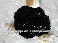 High grade coconut shell water processing activated carbon from Ou Ya