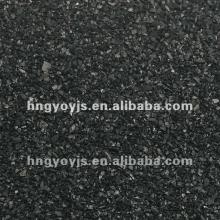 prompt delivery coconut shell based granular activated carbon water filters for gold recovery