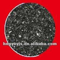 low cost bulk powder coconut shell activated carbon water filters for wine industry