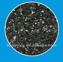 best selling powder coconut shell activated carbon water filters