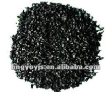 offer low price useful powder coconut shell activated carbon water filters for water purification or