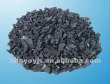 hot-sale powder coconut shell  activated   carbon   water   filter s for wood floor moisture absorption