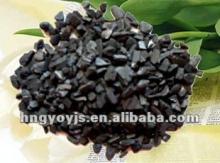 low price useful powder coconut shell activated carbon water filters for industrial water purificati