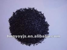 supply low price powder coconut shell activated carbon water filters for the deep purification of dr