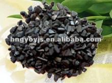 offer bulk coconut shell activated carbon water filters in steel industry