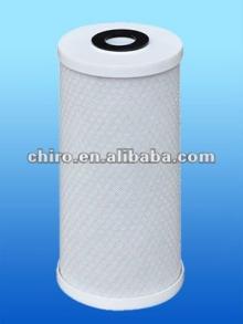 10inch  water   filter  replacement(carbon)