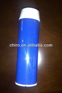 10inch granular activated carbon water filter cartridge