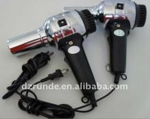 Eggtester Egg Candler for Incubator