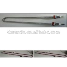 Weting Element for Egg Incubator