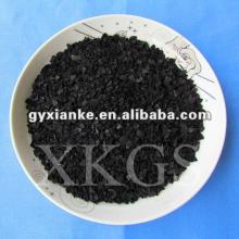 Kinds of special purpose coconut Activated Carbon