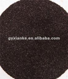 Best Price coconut activated arbon For gold extraction