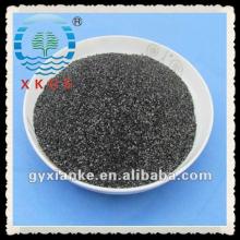 Water treatment Carbon Activated Coconut shell