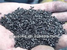 Coconut shell granular activated carbon,drinking water purification additive, wood   powder  activated c