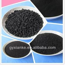 activated carbon manufacturer,coconut shell/coal/wood activated carbon for water or air treatment