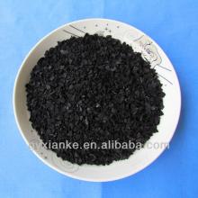 almond shell activated carbon for water treatment,almond shell activated carbon factory,coconut shel