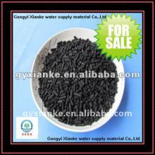 coconut shell activated carbon for gas adsorption,coconut shell activated carbon for drinking water