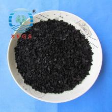 8x30 Mesh Coconut Shell Activated Carbon For Water Purify,coconut shell activated carbon,granular ac