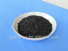 Coconut   Shell   Activated   Carbon  for Sulfur Removal,manufacturer supply  coconut   shell   activated   carbon 
