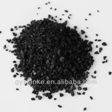 coconut shell activated carbon to purify water,granular activated carbon,coconut shell granular acti