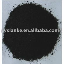  coal   based   activated   carbon  for water treatment, coal  columnar  activated   carbon ,coconut shell activat