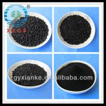 Anthranthracite coal activated carbon factory for water purification,coconut shell/wood/coal activat