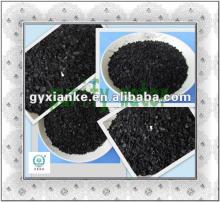 Coconut Shell Activated carbon for sale,walnut shell activated carbon for drinking water purify,chea