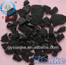 Activated Carbon for Water Treatment,coconut shell activated carbon plant,coconut shell activated ca