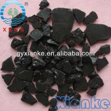 Coconut shell activated carbon for air purification,nut shell activated carbon for water purify,coco