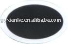 bulk granular activated carbon,bulk coconut shell activated carbon for water treatment
