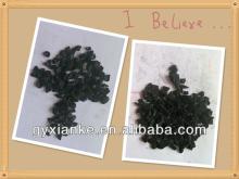 coconut shell activated carbon purify drinking water,water filter media,cheap coal activated carbon