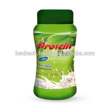 high protein coconut water energy drink